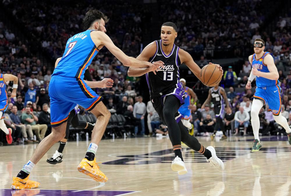 譬如在进球 譬如在进球