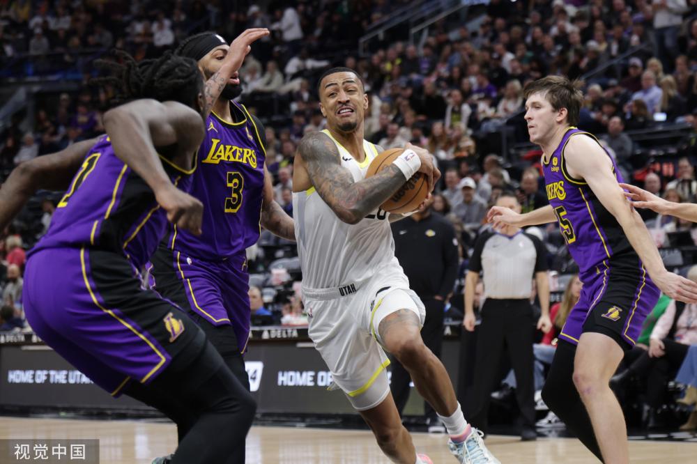 一些球探分 一些球探分