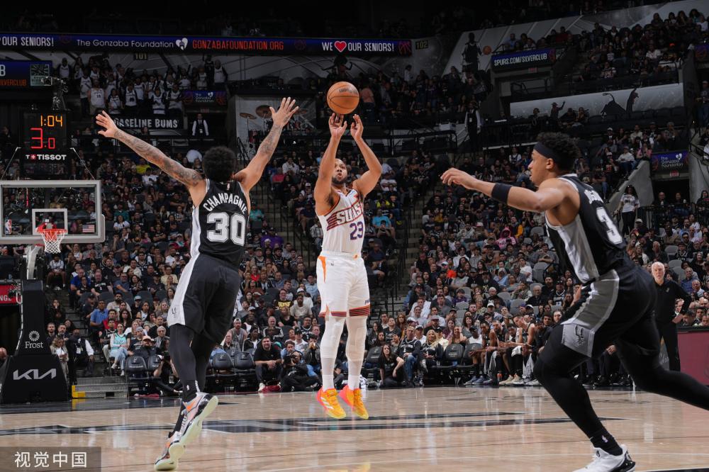 经过数年的 经过数年的