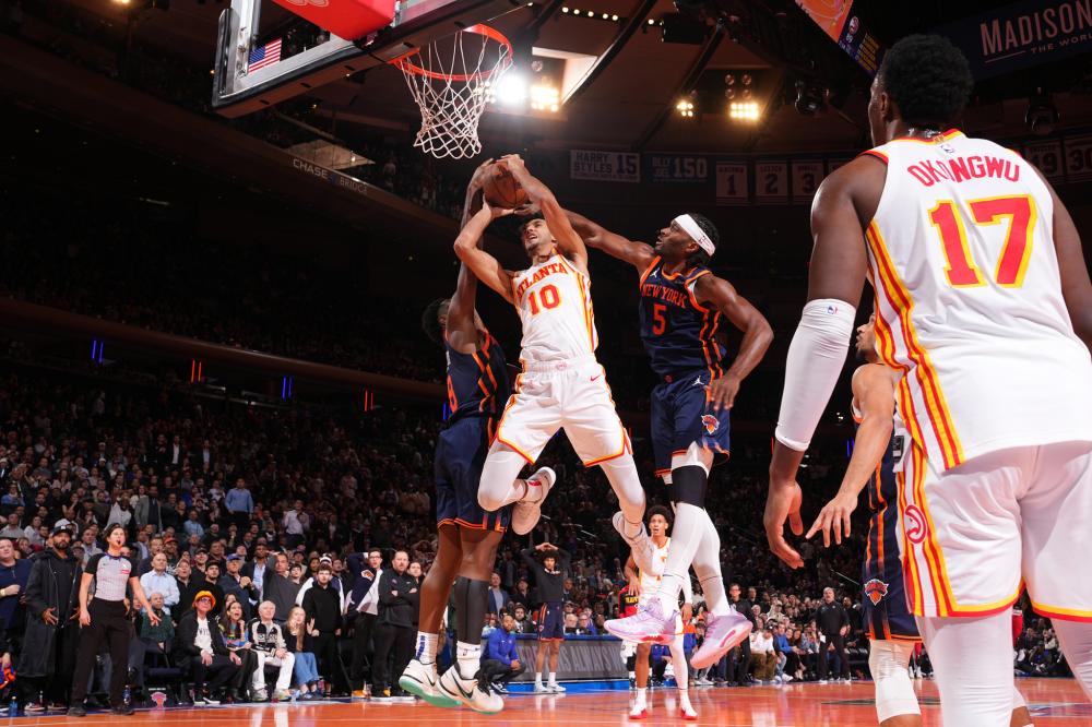 做充分的准 做充分的准