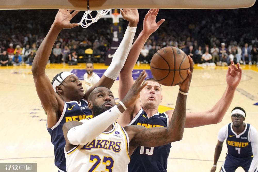 度比赛所带 度比赛所带