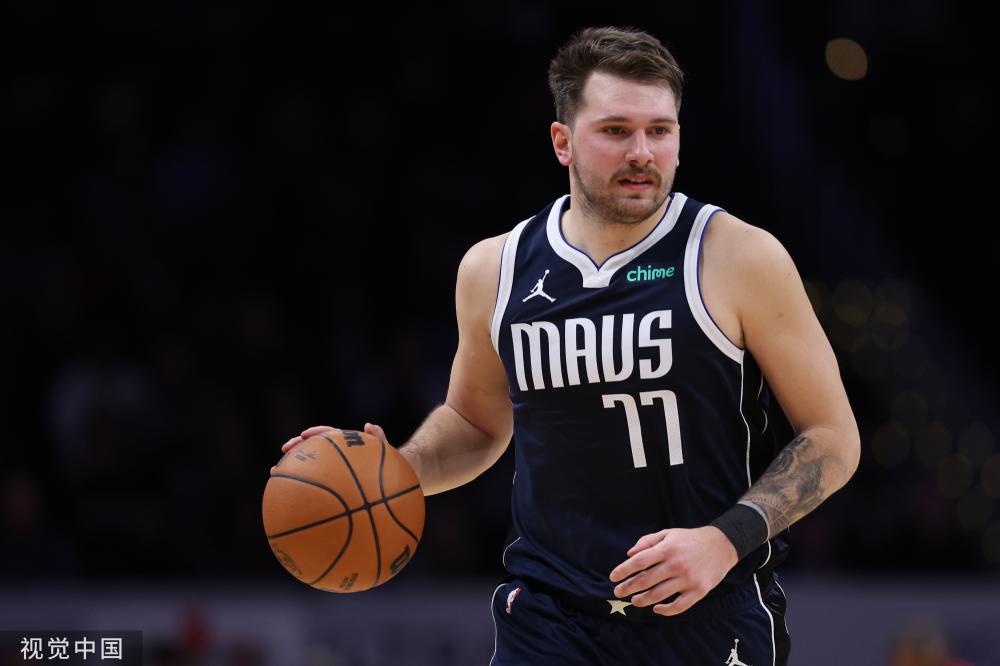 赛后显得颇 赛后显得颇