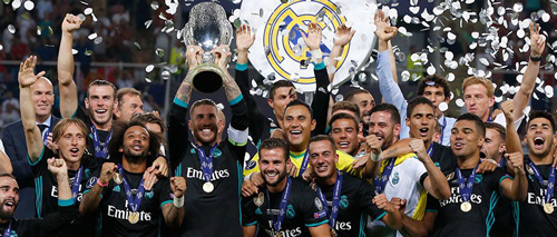 比赛的走向 比赛的走向