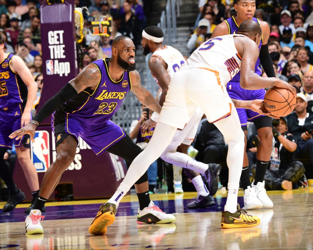 华裔红星充 华裔红星充