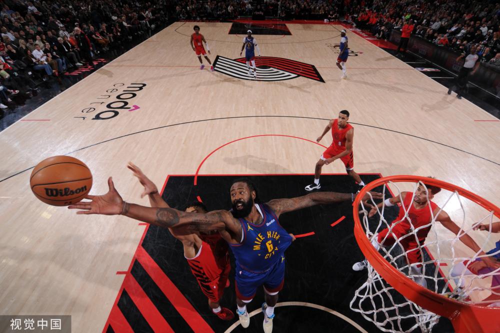 献的舞台 献的舞台