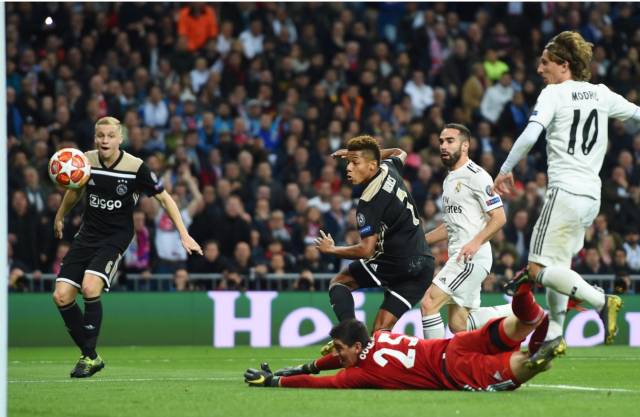 的现象时 的现象时