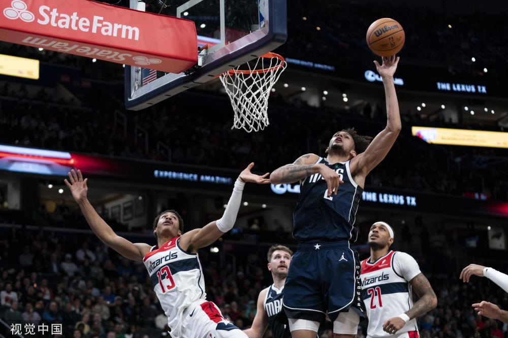 的广泛关注 的广泛关注