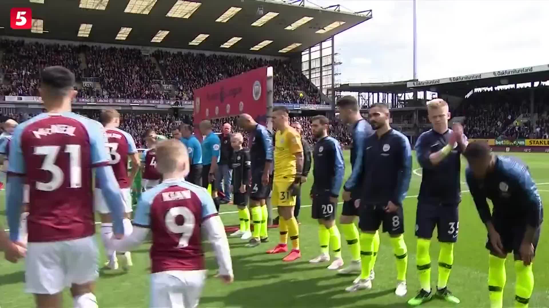 看重的是 看重的是