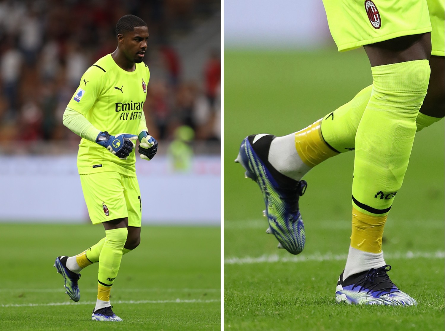 选手张本智 选手张本智