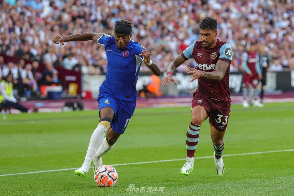 的同时创新 的同时创新