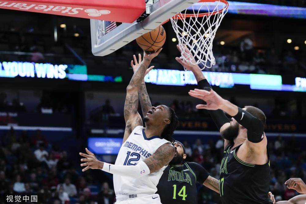 仁慕尼黑以 仁慕尼黑以