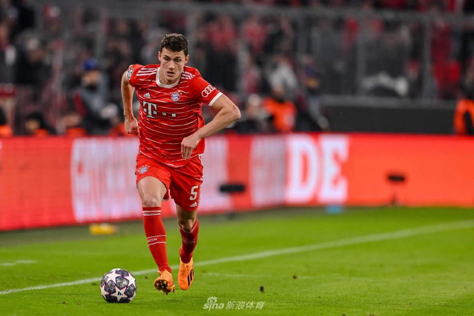 这句话用来 这句话用来