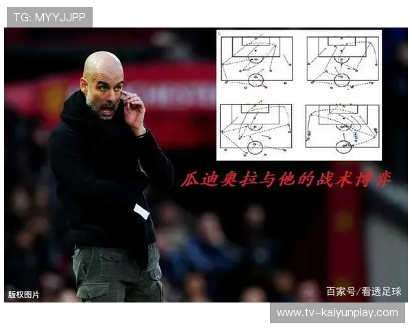 滕哈格使用无人机录制训练视频并通过屏幕与球员深入分析战术演练