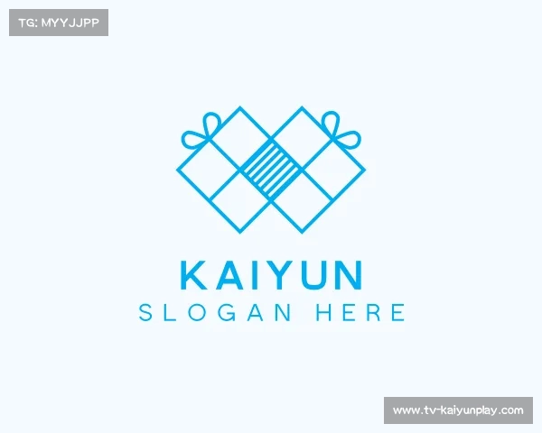 介绍kaiyun官方网站