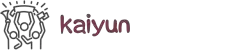 kaiyun-开云（中国）官方网站_KAIYUN SPORTS