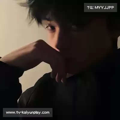 邢晨蔷